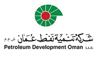 Petroleum Development Oman