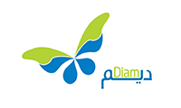 Diam