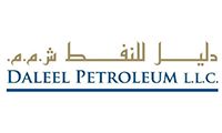 Daleel Petroleum LLC
