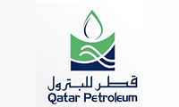 Qatar Petroleum