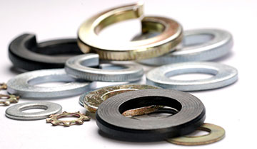 washers